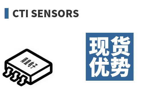 CTi Sensors �ֻ�����